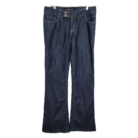 𝅺FREESTYLE Revolution Size 7 - Picture 1 of 13